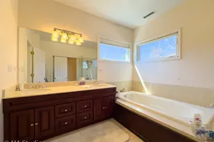 8912 Harms Rd, Morton Grove, IL 60053 - Photo 36