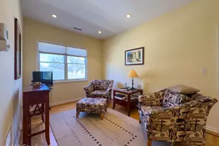 8912 Harms Rd, Morton Grove, IL 60053 - Photo 42