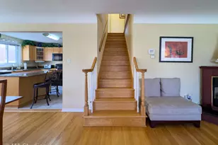 8912 Harms Rd, Morton Grove, IL 60053 - Photo 26