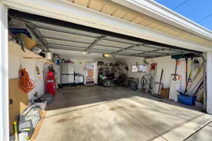 8912 Harms Rd, Morton Grove, IL 60053 - Photo 70