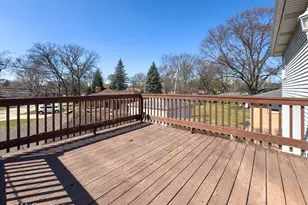 8912 Harms Rd, Morton Grove, IL 60053 - Photo 40