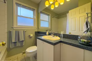 8912 Harms Rd, Morton Grove, IL 60053 - Photo 22