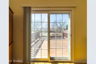 8912 Harms Road, Morton Grove, IL 60053 - Photo 38