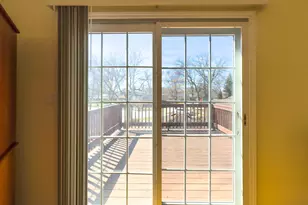 8912 Harms Rd, Morton Grove, IL 60053 - Photo 38