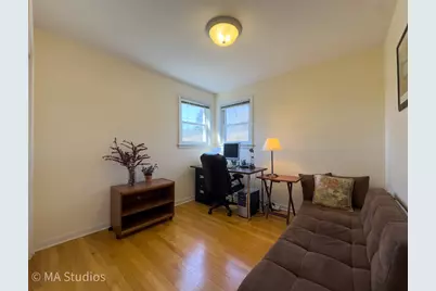 8912 Harms Road, Morton Grove, IL 60053 - Photo 20