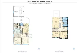 8912 Harms Rd, Morton Grove, IL 60053 - Photo 76