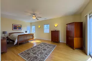 8912 Harms Rd, Morton Grove, IL 60053 - Photo 30