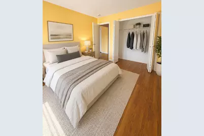 162 S Waters Edge Drive #301, Glendale Heights, IL 60139 - Photo 10