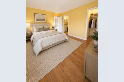 162 S Waters Edge Drive #301, Glendale Heights, IL 60139 - Photo 14