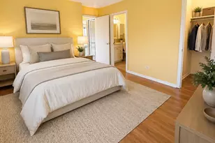 162 S Waters Edge Dr, Glendale Heights, IL 60139 - Photo 14
