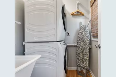 2143 E Peachtree Lane, Arlington Heights, IL 60004 - Photo 22