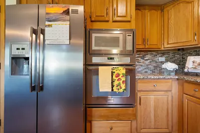 2143 E Peachtree Lane, Arlington Heights, IL 60004 - Photo 24