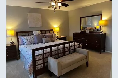 2143 E Peachtree Lane, Arlington Heights, IL 60004 - Photo 14