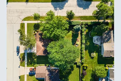 2143 E Peachtree Lane, Arlington Heights, IL 60004 - Photo 28