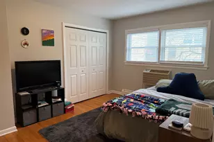 2145 Ridge Ave, Evanston, IL 60201 - Photo 6