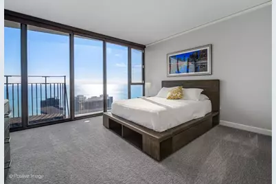 225 N Columbus Drive #6705, Chicago, IL 60601 - Photo 18