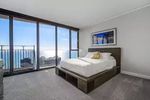 225 N Columbus Dr, Chicago, IL 60601 - Photo 18