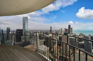 225 N Columbus Dr, Chicago, IL 60601 - Photo 10