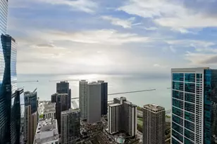 225 N Columbus Dr, Chicago, IL 60601 - Photo 24