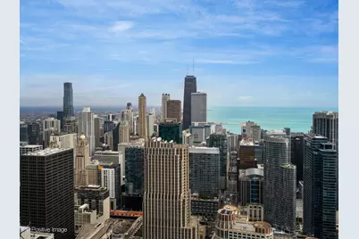 225 N Columbus Drive #6705, Chicago, IL 60601 - Photo 26