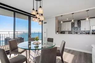 225 N Columbus Dr, Chicago, IL 60601 - Photo 8