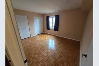 10800 Kilpatrick Avenue #2NE, Oak Lawn, IL 60453 - Photo 6