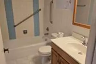 10800 Kilpatrick Ave, Oak Lawn, IL 60453 - Photo 8