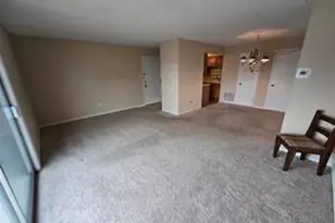 10800 Kilpatrick Ave, Oak Lawn, IL 60453 - Photo 4