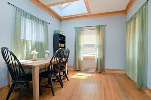 1134 S Myrtle Ave, Kankakee, IL 60901 - Photo 12