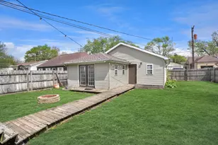 1134 S Myrtle Ave, Kankakee, IL 60901 - Photo 28