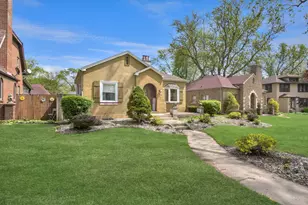 1134 S Myrtle Ave, Kankakee, IL 60901 - Photo 2