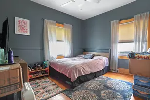 1134 S Myrtle Ave, Kankakee, IL 60901 - Photo 16