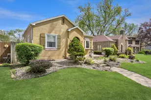 1134 S Myrtle Ave, Kankakee, IL 60901 - Photo 4