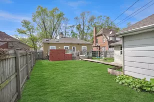 1134 S Myrtle Ave, Kankakee, IL 60901 - Photo 32