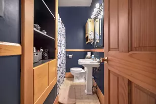1134 S Myrtle Ave, Kankakee, IL 60901 - Photo 20