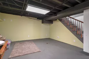 1134 S Myrtle Ave, Kankakee, IL 60901 - Photo 24