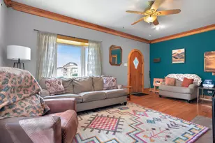 1134 S Myrtle Ave, Kankakee, IL 60901 - Photo 10