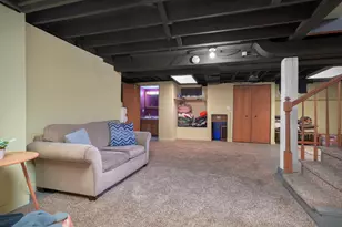 1134 S Myrtle Ave, Kankakee, IL 60901 - Photo 22