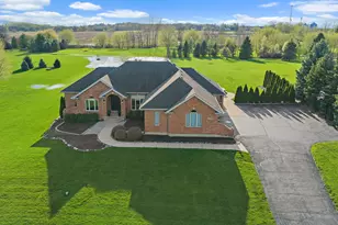 10703 Pebble Dr, Huntley, IL 60142 - Photo 42