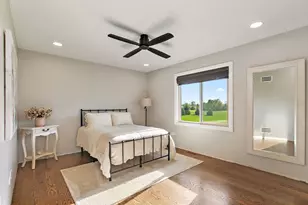 10703 Pebble Dr, Huntley, IL 60142 - Photo 26