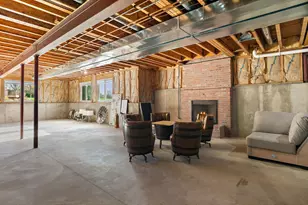 10703 Pebble Dr, Huntley, IL 60142 - Photo 34