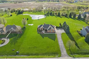 10703 Pebble Dr, Huntley, IL 60142 - Photo 44