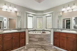 10703 Pebble Dr, Huntley, IL 60142 - Photo 24
