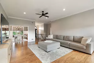 10703 Pebble Dr, Huntley, IL 60142 - Photo 10