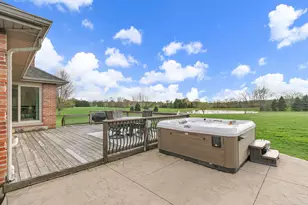 10703 Pebble Dr, Huntley, IL 60142 - Photo 36
