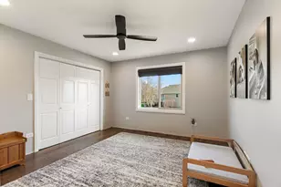 10703 Pebble Dr, Huntley, IL 60142 - Photo 28