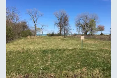 Lot15 Blk34 Carol Beach Lakeshore Drive, Pleasant Prairie, WI 53158 - Photo 2