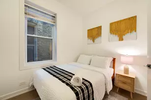 2637 W Crystal St, Chicago, IL 60622 - Photo 12