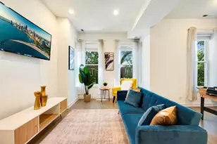 2637 W Crystal St, Chicago, IL 60622 - Photo 4