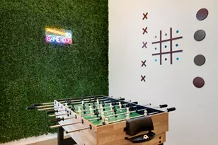 2637 W Crystal St, Chicago, IL 60622 - Photo 8